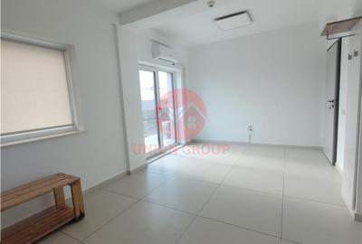 Spațiu comercial, de 19 mp, în Cumpăna - 10