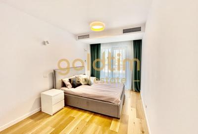 NOU/ THE LEVEL/ SUPERB - 23