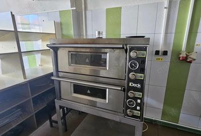 Spațiu comercial, de 103 mp, în Central - 2