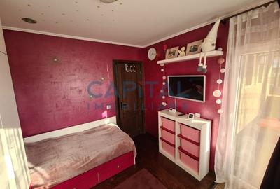 Casa frumoasa la cheie, central Dezmir Casa frumoasa la cheie, central Dezmir - 11