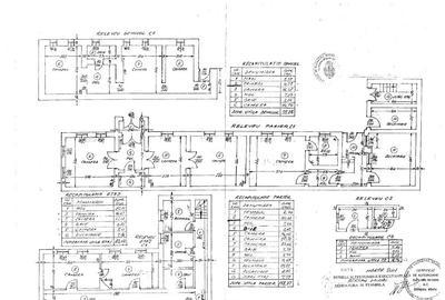 Casă individuală cu 10 camere cu Teren 325 Mp în Armeneasca - 16