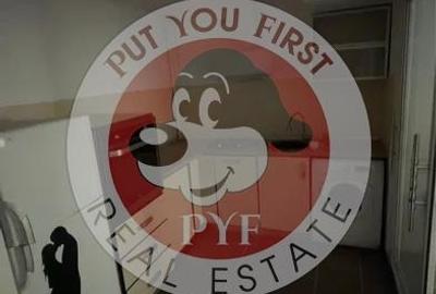 Rin Grand | 2 camere | 43mp | Decomandat | B12770 - 4