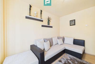 Apartament 3 camere Bloc Z în Vlaicu - 7