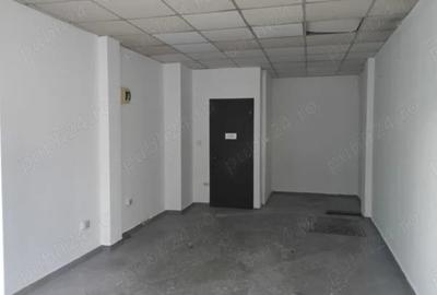 Spatiu SAD Dorobanți - 2