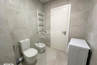 Apartament cu 2 camere decomandat în Iosia - 11