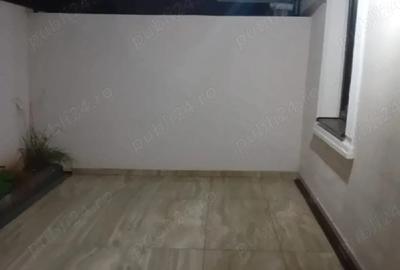 Garsonieră decomandată în Exterior Vest - 4