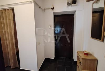 Apartament 3 camere cu centrala/ Drumul Taberei - 12