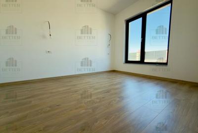 Casă individuală cu 3 camere cu Teren 280 Mp în Berceni - 8