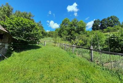 Casă individuală cu 4 camere cu Garaj în Central - 10