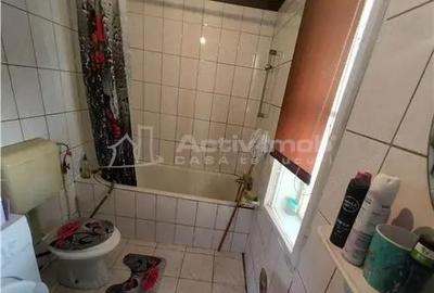 Casă cu Teren 260 Mp în Muncitoresc - 5