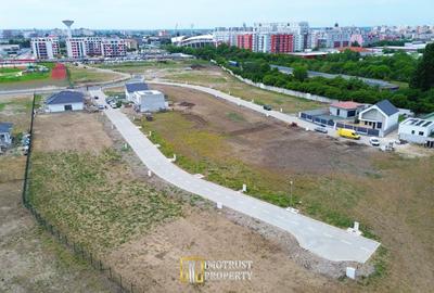 Casă cu 3 camere cu Canalizare în Ultracentral - 11