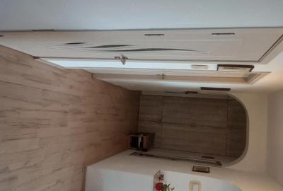 Apartament cu 3 camere decomandat în Agigea - 10