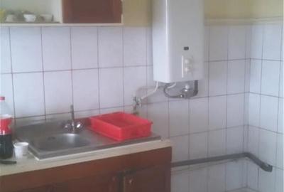 Apartament cu 3 camere decomandat în Dej - 4