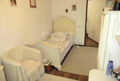 Vila in sectorul 3 zona Trapezului / 1 Decembrie 1918 - 7