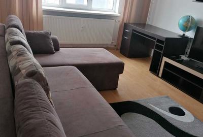 Apartament cu 2 camere decomandat în Valea Rosie - 8