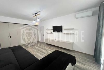 Apartament 2 Camere Theodor Pallady | Parcare | Metrou - 2