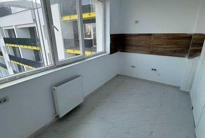 Garsonieră în Ghencea - 7