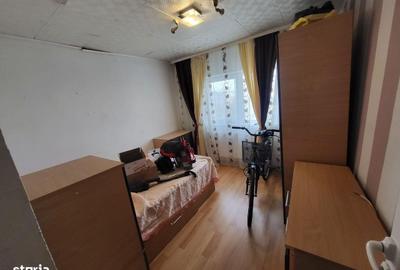 Apartament cu 2 camere decomandat în Siderurgiștilor - 2