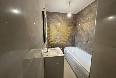 Casă individuală cu 3 camere cu Teren 180 Mp în Sânandrei - 8