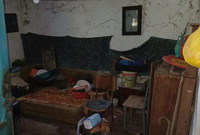 Casa si teren de vanzare - 2