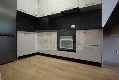 Birou, de 41 mp, în Baza 3 - 3