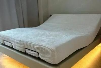 Garsonieră decomandată în Central - 2