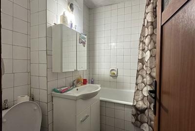 Apartament cu 3 camere în Galata - 3