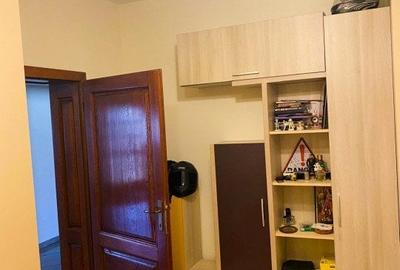 Casă individuală cu 5 camere cu Canalizare în Giroc - 19