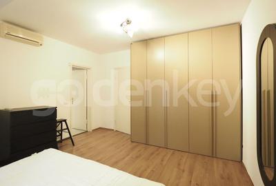 Vila cocheta cu 5 camere, 100mp gradina amenajata - 9