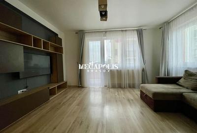 Apartament 2 camere | Decomandat | Pet Friendly | Grandis Residence - 2