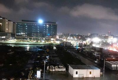 Apartament cu 2 camere decomandat în Baza 3 - 4