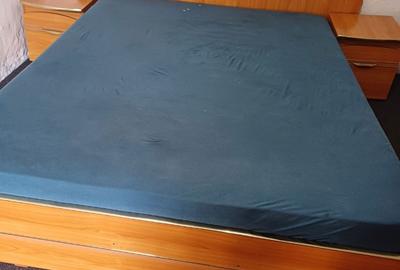 Casă cu 4 camere cu Teren 700 Mp în Viforâta - 1