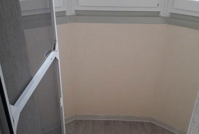 Garsonieră decomandată în Iancului - 2