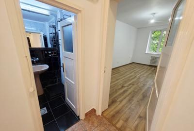 Apartament cu 2 camere decomandat în Sud - 7