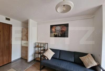 Apartament 2 camere, PET FRIENDLY, 36mp, Pd. Ros - 3