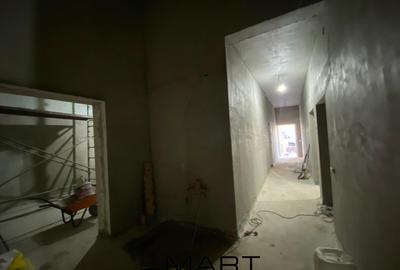 Spațiu comercial, de 380 mp, în Terezian - 6