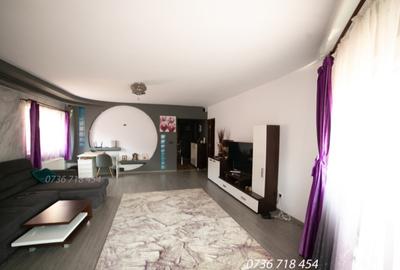 Apartament 2 camere Bunloc Apartament 2 camere Bunloc - 2