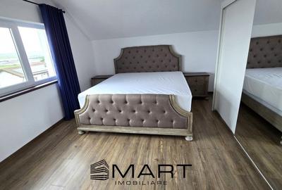 Apartament 4 camere  la casa 150mp Sura Mica Apartament 4 camere  la casa 150mp Sura Mica - 7