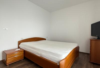 Apartament cu 2 camere decomandat, mobilat în Braytim - 9