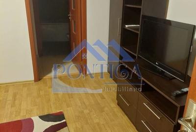 Apartament 2 camere, complet mobilat și utilat, cu parcare City Park - 4