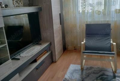 Vand ap. 2 camere decomandat - 5
