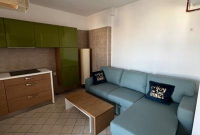 Apartament de inchiriat, zona Decebal ,Bloc Stella  Residence - 2