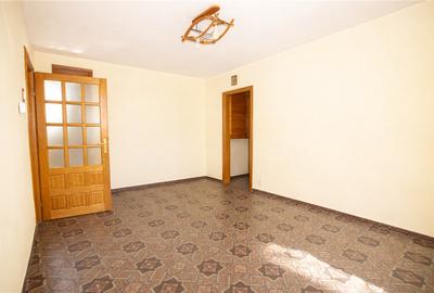 Apartament cu 3 camere semidecomandat în Drumul Taberei - 5