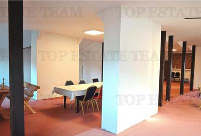 Afacere la cheie cu profit din prima zi, 2 pensiuni 27 camer - 1