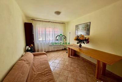 Casă cu 7 camere cu Canalizare în Bunești - 17
