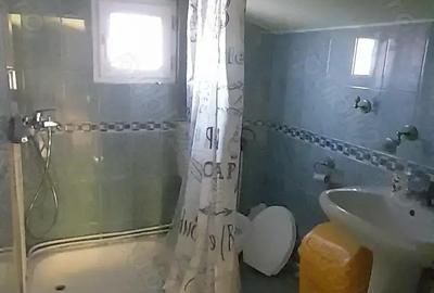 Casă în Grigorescu - 5