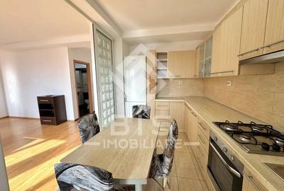 Apartament 3 camere, etaj 1, Bloc Nou - Zona Libertatii - 2