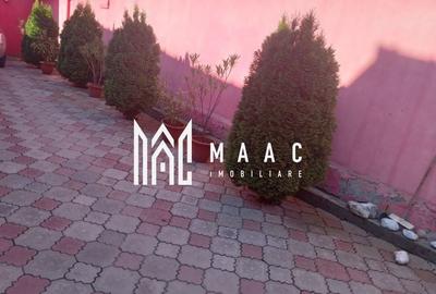 Casa individuala | 3 camere | Acces Auto | Axente Sever - 5