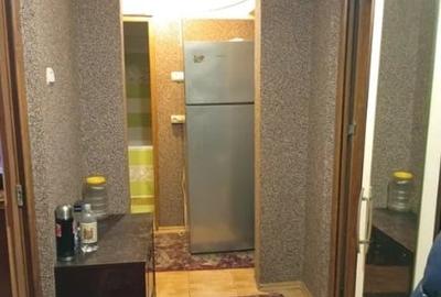 Apartament 3 camere decomandat – Țiglina 2 / B-Uri - 2