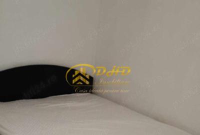 BULARGA, Garsoniera, 24 mp, se accepta pisici BULARGA, Garsoniera, 24 mp, se accepta pisici - 10